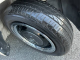 この度は、当店のお車をご覧いただきまして誠にありがとうございます。お気軽にお問い合わせください。