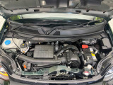 親切・丁寧な専門メカニックスタッフが応対!・車検・点検整備・事故等の修理などアフターサービスも安心。お車のカスタマイズもネクステージのサービススタッフまでご相談ください!