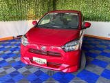 この車いいね♪と思ったら&rdquo;☆お気に入りに追加&rdquo;をクリック!チェックした車を簡単に比較することができます!