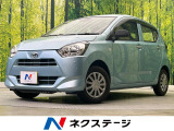 SDナビ 衝突軽減 禁煙車 コーナーセンサー オートハイビーム