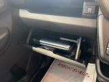 ご納車までの流れも分かりやすくご案内いたします♪