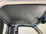 納車後のアフターフォローも安心です!当社ではお客様のご要望に合わせて、おクルマの点検・車検のご案内や調子伺いを、メール・コールセンター・担当スタッフによりさせていただいております!