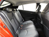 納車1か月経過時、または1,000Km走行時にプロのスタッフが無料で点検いたします。気になることがございましたら、ご気軽にご相談ください。