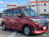 残価設定、通常クレジットと合わせた、お車購入時にしか加入できない大変お得な自動車保険もございます!現金購入予定だったお客様もこの保険に入るためにローンを組む方も増えております。詳細はスタッフまでどうぞ