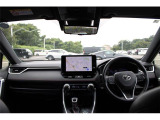 同業者様への販売はお断りさせていただきます。 車検無し車両の場合は、車検を取得したお支払い総額で表示しております。