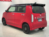 豊富に在庫を取り揃えています。 軽自動車からミニバン、セダン、SUV、話題のハイブリッド車などなど続々入荷中です!