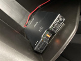 CX-5 2.2 XD スマートエディション 4WD 4WD 修復歴無し