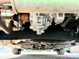 下廻り