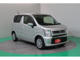 中古車につき、少々小キズ等もございます、是非一度ご覧になって確認していただければと思います。確認の難しい場合は詳細をお伝え致しますのでお問合せください。