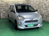 「次回車検パスポート」「オイル交換無料」などアフターサービスに力を入れています!サンライズではお客様のおクルマの維持費を少しでも軽減できるようなプランをご用意しております。