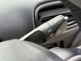 その後のアフターメンテンナンスや緊急のロードサービスなど、車に関する全てのお悩みに対応させていただきます!!買って安心♪乗って安心♪
