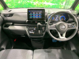 ルークス ハイウェイスターX プロパイロットエディション 