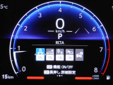 セーフティセンス装備で安全面も充実。オプションのBSM SEA PKSBも装備