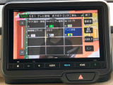 是非一度、実車を御覧ください。
