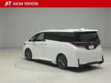 随時掲載情報を更新しておりますが、売約済や在庫店舗変更等もございます。最新の在庫状況は「お電話」にてご確認の上、ご検討ご来店をお願い致します。
