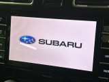 フォレスター 2.0 Sリミテッド 4WD 