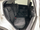 豊富に在庫を取り揃えています。 軽自動車からミニバン、セダン、SUV、話題のハイブリッド車などなど続々入荷中です!