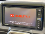 コペン ローブ S 