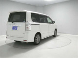 ようこそネッツトヨタ静浜へ!この度は弊社在車両をご覧頂きまして誠に有難う御座います。豊富な在庫からお好みのお車をお選びくださいませ。きっとぴったりのお車が見つかります♪