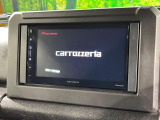 ジムニーノマド 1.5 FC 4WD 