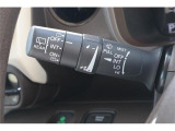 当社のお車は走行管理システムでのチェックから機関系システムのチェック、事故査定まで、受け入れ検査は入念に実施しております!