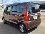 カーセンサーカーセン・カーセンサー・かーせん・かーせんさーのお車探しは当店にお任せください!北陸/福井/石川/岐阜/愛知/滋賀/坂井/越前/鯖江/敦賀/大野/小浜/あわら/勝山/丹生郡越前町