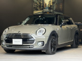 【MINI正規ディーラーMINI NEXT福岡東】弊社車輌をご覧頂き、誠にありがとうございます♪車輌価格には保証料金も含まれております。安心してご検討下さい! ※定休日 第二・第三火曜日と毎週水曜日