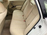 日産プリンス埼玉 ユ-カ-ズ越谷です♪ 電話 0078-9711-034529 【フリ-ダイヤル無料】 日産認定クオリティショップとして、高品質な在庫物件の品揃えとお客様の笑顔のため、日々の活動を心がけております。