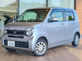 ■エクステリア&rArr;