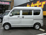 人気のお車が常にお買い求め安い価格となっております☆是非この機会にお買い求めください(*^▽^*)