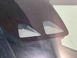ダイハツ認定中古車はお客様に安心いただけるよう様々な保証を用意しております。