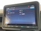 ◆北海道、東北、関東、中部、関西、中国、四国、九州、沖縄、全国各地どこからでも対応可能です!!お気軽にガリバーにお気軽にご相談ください!!