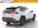 荷物の積み下ろしも楽々!
