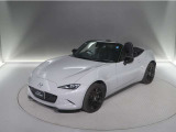 千葉マツダ 中古車をご覧いただきまして、誠にありがとうございます!