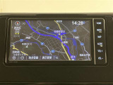 ウエインズトヨタ神奈川はシートを外してのルームクリーニング、ボディツヤだし、室内消臭、スチームクリーニング済み♪最後には走行テストまでしております。