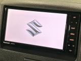 スペーシア G リミテッド 全方位モニター付メモリーナビゲーション装着車