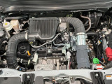 豊富に在庫を取り揃えています。 軽自動車からミニバン、セダン、SUV、話題のハイブリッド車などなど続々入荷中です!