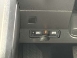ETC付き(高速道路を走行するとき便利です)