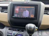 デジタルTV