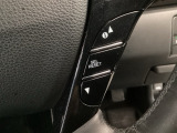 豊富に在庫を取り揃えています!軽自動車からミニバン、セダン、SUV、話題のハイブリッド車など続々入荷しております♪