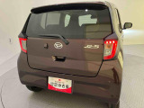 中古車は同じものがない1点物です。気になるお車はお早めにご連絡ください!!