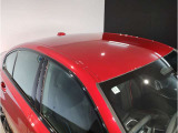 BMW販売台数全国TOPの信頼と実績!★お勧めの1台!早い者勝ちです!★詳細はBPS尼崎店【フリーダイヤル:0078-6002-348543】迄お気軽に♪★