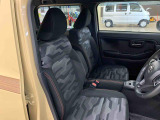 中古車は一点物!人気の車両ほど、あっという間に売れてしまいます。気になる車がございましたら、まずはご連絡ください。お早めのお問い合わせをお願い致します。