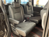 ◆北は北海道から南は沖縄まで、ご購入いただいたお車は全国にご納車が可能です!お電話、メール、動画などでリモートでお車のご案内も可能です!親切、丁寧に対応させて頂きますのでお気軽にご相談ください!