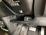 【車内写真】ほかに気になる箇所があれば、お気軽にお問い合わせください!