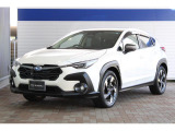 納車前整備時にタイヤ4本新品に交換いたします!クロストレックリミテッド 2WD ナビ 当社指定タイヤ4本交換