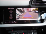 MMIシステムにはナビゲーション、ラジオ、オーディオ、Bluetooth、車両設定機能等がついております。詳しくは0078-6002-900146中古車スタッフまで