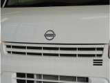 【外装クリーニング済み】外装も入庫時にしっかりと洗車しております。また納車前も綺麗にして納車いたします。