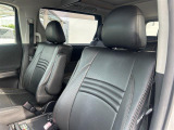 ご来店出来ないお客様、同業者様への販売はお断りさせていただきます。車検無し車両の場合は、車検を取得したお支払い総額で表示しております。
