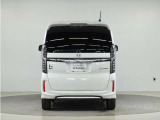 ◆ホンダ車専門のエンジニアが中古車加修消耗品交換基準に準じた整備をキッチリ施してお渡しさせていただきます!